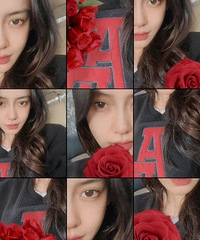 ����AB�ڼζ�Լ�ᱻ���룬��������