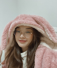 93��158CM�Ĳ����������飬ϣ���Է����������Ͻ���