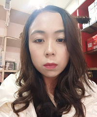 89���������С������飬ϣ���Է���������