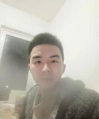 35岁170CM211毕业的国企哥子征婚,喜欢健身、旅游