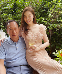 ��־���赸��ʦ�޸�̨���׸�