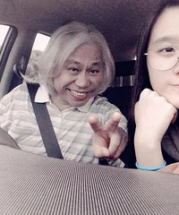 ���ܾ��꣬���ү���������氮��