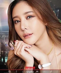 ̩Ů������������3ǧ��ԭ�¸���