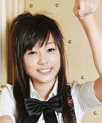 ��ɬ��Ѿͷ�ķ�������̫��ͷ