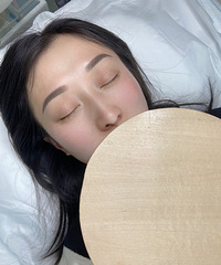 ��Ѱ�����üë���õ���������