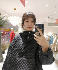 30��159CM��С������飬���·�װ���۵�ְҵ