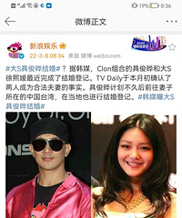 ��S����ˣ���20��ǰ��ǰ����