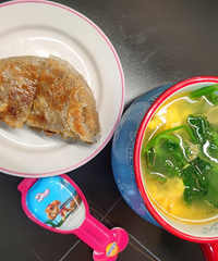 ��ѧ������һ�������Ϯ