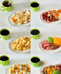 6�����5����Ͼ�Ȼ�������