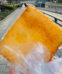 ��Υ�����ο黹��2Ԫ�����䱡����������Ǽ���