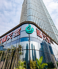 ���������Ħ����һ��Ҫȥ���ԣ����ġ�����spa������ԡ����