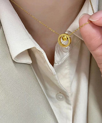 �ܴ�è��������ʵ����������ˣ�Խ��Խϲ����ϵ��