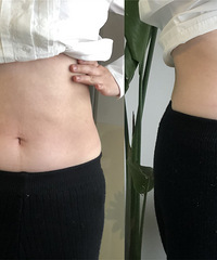 ����ҩ���˶�����ʳ�ļ��ʷ���2��һ���ֵ���ֽ��PK����˭�ݵ�