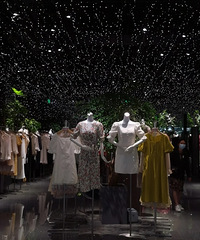 ����櫵�װ�޺ù�����櫵��·�������ͬ����