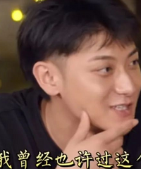 ����������˯�����ˣ���������أ�