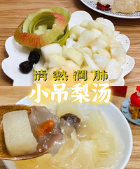 ���Խ��Խע�����������ˣ�����һ�˷���һ���������������