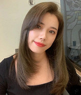 88年159CM小姐姐征婚,做市场销售
