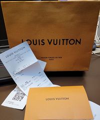 Ů���ڵ���Ʒ�����������趼׼���˵�