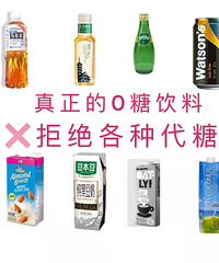 ��Щ���������������������ϣ���֬������ֵ��ӵ��