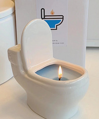 Ц���ˣ�����Ͱ�ϵ����������