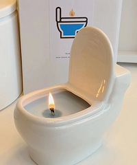 Ц���ˣ�����Ͱ�ϵ����������