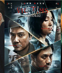 4�µ�Ӱ�����ǻῴ��һ����