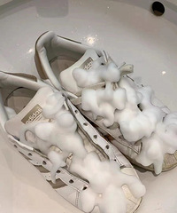 ���С��Ь��ϴ��̫�����ˣ��ҵ�С��Ь�ǵþ��ˣ�