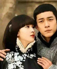 �����ͺ�����һ��ؼң������ȶ�