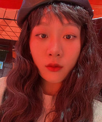 95��167CM�Ļ�ʿ�������飬ϣ���Է���90��