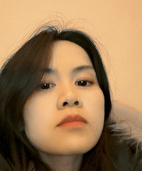 86��160CM����ֻ����С������飬ϣ���Է���Ĭ��Ȥ