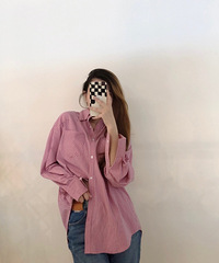 �Ƽ��Լ��ֲݵķ�ɫ��ϲ����ɫ���ֲ���̫�����ˣ����ָոպ�