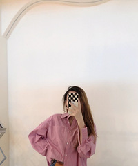 �Ƽ��Լ��ֲݵķ�ɫ��ϲ����ɫ���ֲ���̫�����ˣ����ָոպ�