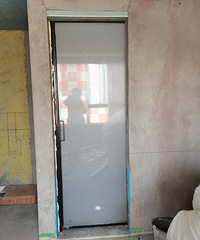 ǧ78ƽװĿҰѷĻžȻ