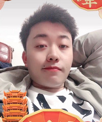 91年177CM的网约车司机征婚,不抽烟不喝酒不打牌