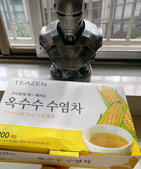 ������ˮ ������ˮ�����˱���get�ı��غ���