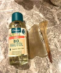 ϲ�����ͷ�+���� ��������