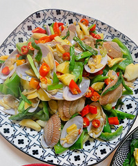 �����ҵļҳ���֬��