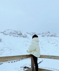 93��155CM�Լ�������������飬ϣ���Է������������