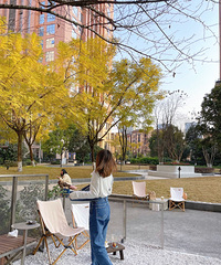 ���м���Ĵ���С����Ҳ��Ҫ�Ź��Ը߱�����