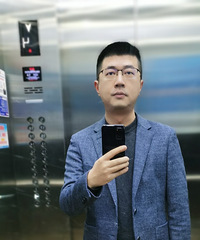 85年170CM事业单位的哥子征婚,希望对方89~93年