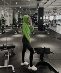 ����ߣ��������������Щ�˶�ȼ֬Ҳ�������أ�