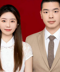 ͬ��У������٣�ϲ��178�����