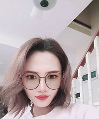 86��158CM��ˮƿ��С������飬ϣ���Է�����168����