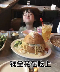 ճСʳ󼯺ָóԵģһعܶε