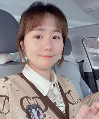 95��170CM��ҩ���������飬ϣ���Է�26~32��