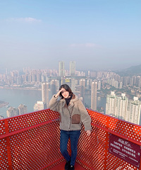 87��163CM���й�˾��С������飬ϣ���Է�33~45��