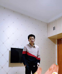 90年170CM无贷款的哥子征婚,希望对方能说会道