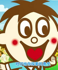 ��Щ����Ʒ�ƣ����ȹ��������