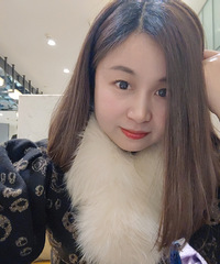 34��156CM�Ĳ���С������飬ϣ���Է�80~86��