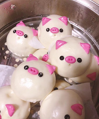 ������Ҳ�������Щ����